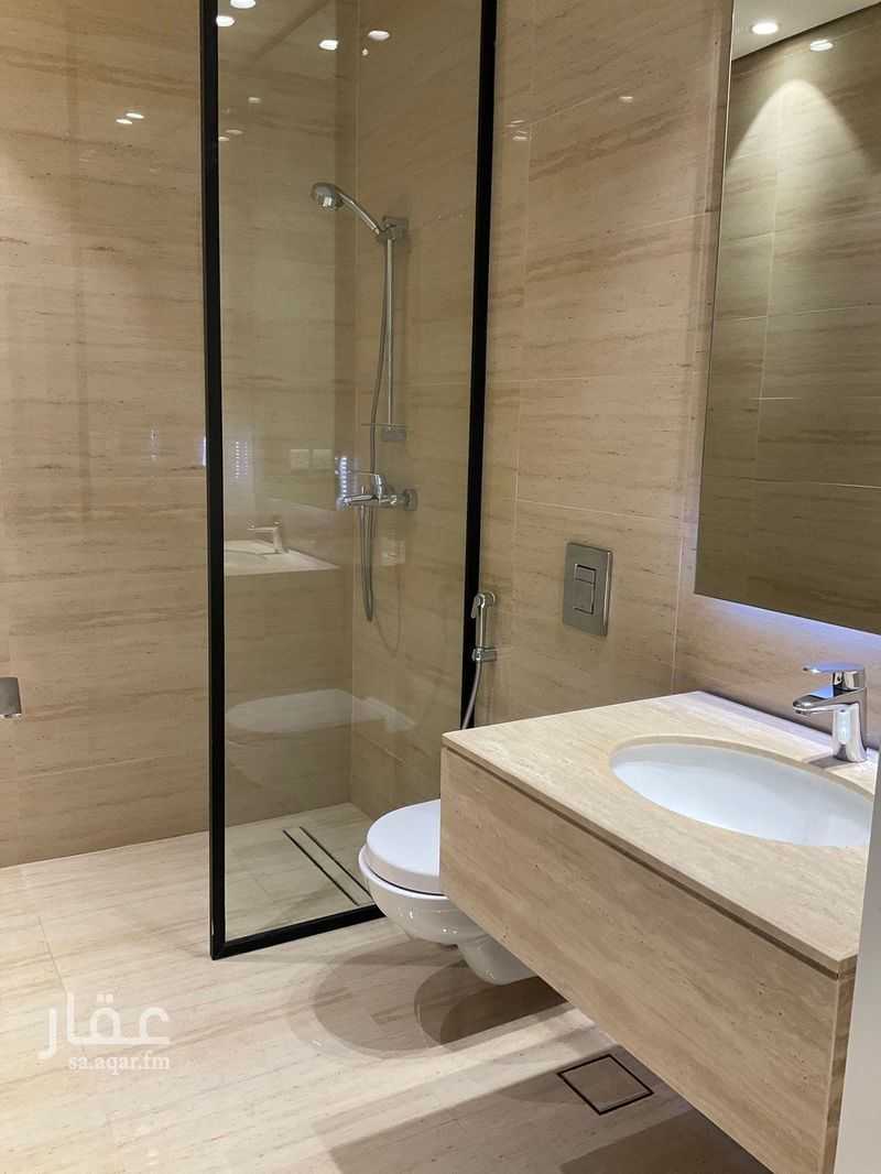 3 bedroom villa in Al Sulaimaniyyah, Riyadh 9