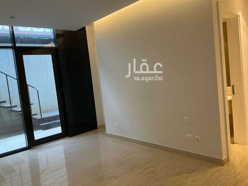 3 bedroom villa in Al Sulaimaniyyah, Riyadh 7