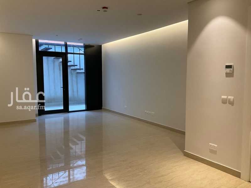 3 bedroom villa in Al Sulaimaniyyah, Riyadh 6