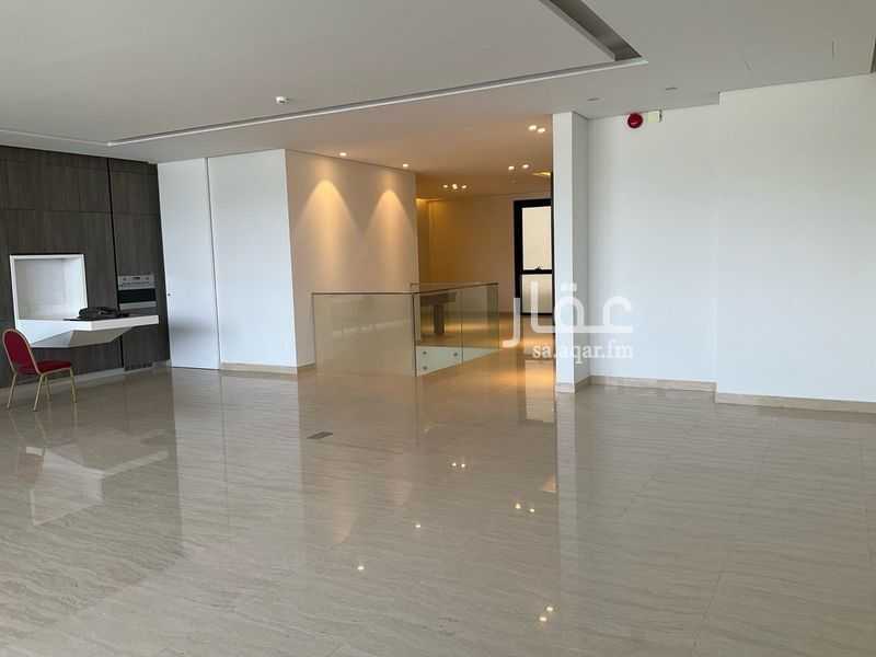 3 bedroom villa in Al Sulaimaniyyah, Riyadh 2