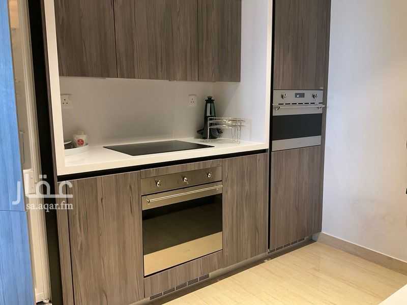 3 bedroom villa in Al Sulaimaniyyah, Riyadh 3