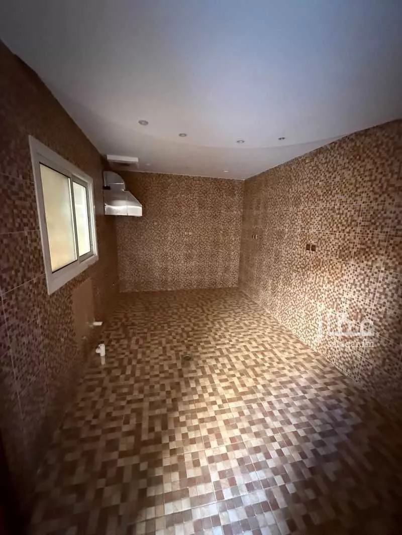 5 bedroom villa in Al Sahafah, Riyadh 4