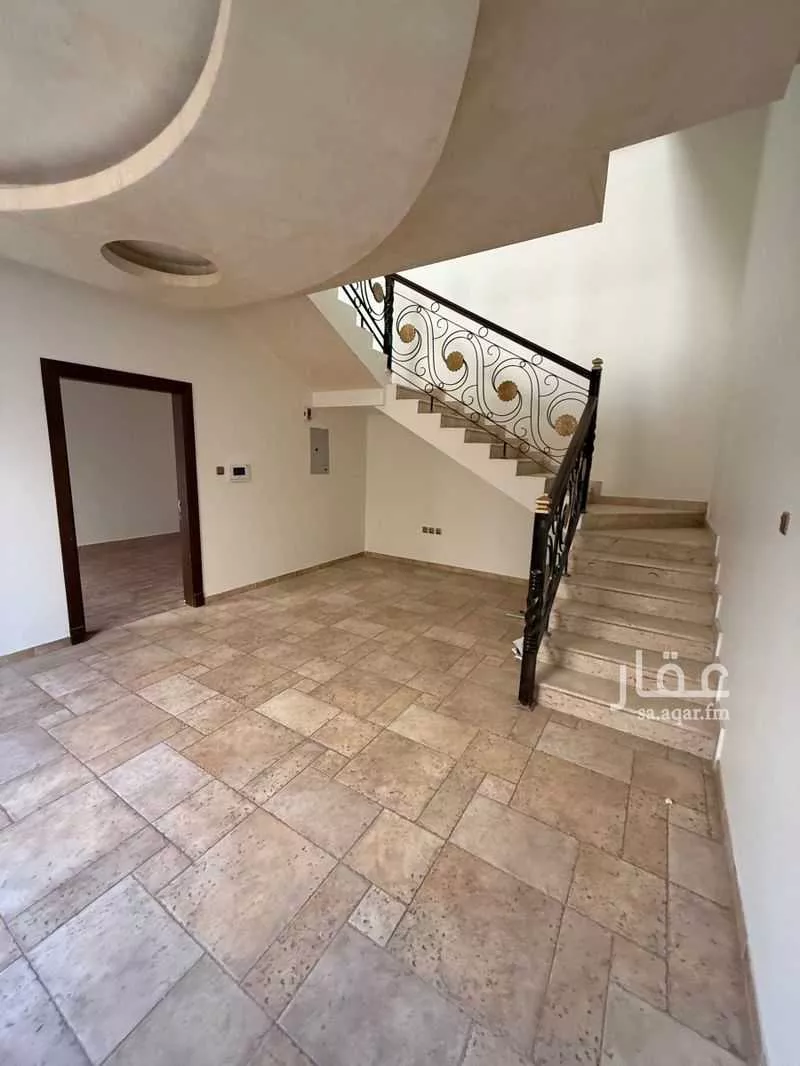 5 bedroom villa in Al Sahafah, Riyadh 5