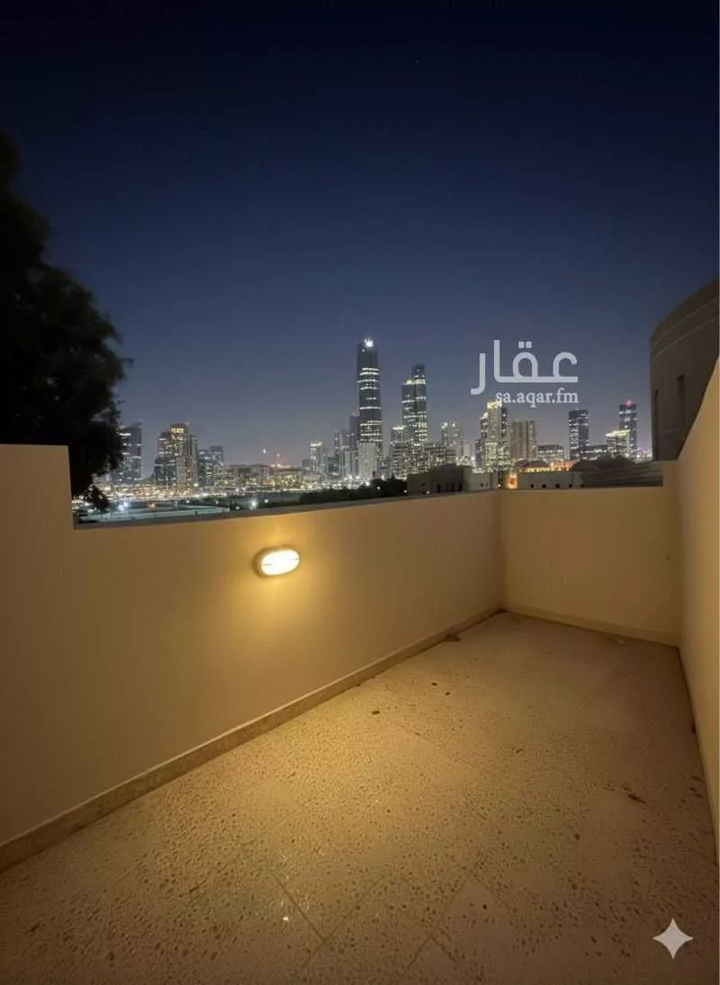 8 bedroom villa in Al Aqiq 6