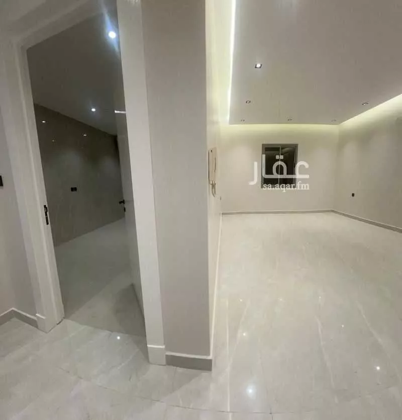 فيلا 3 غرف في الرمال 2
