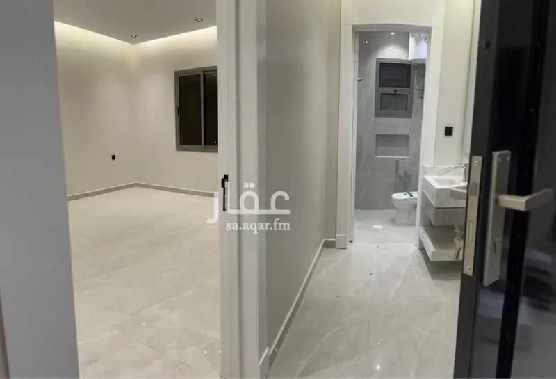 فيلا 3 غرف في الرمال 3