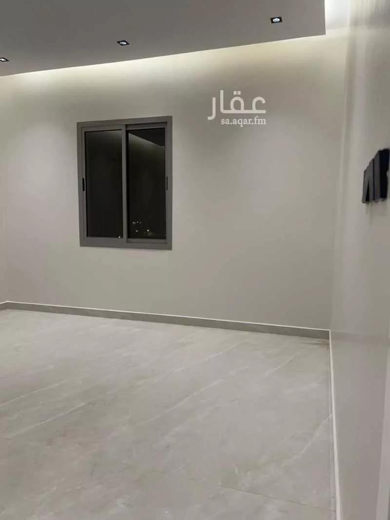 فيلا 3 غرف في الرمال 4