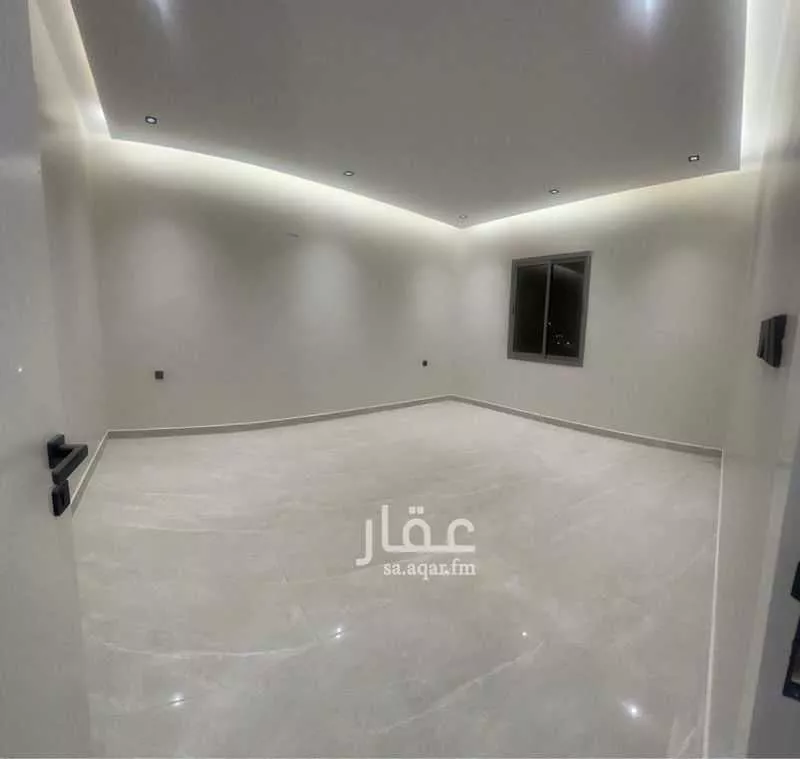 فيلا 3 غرف في الرمال 5