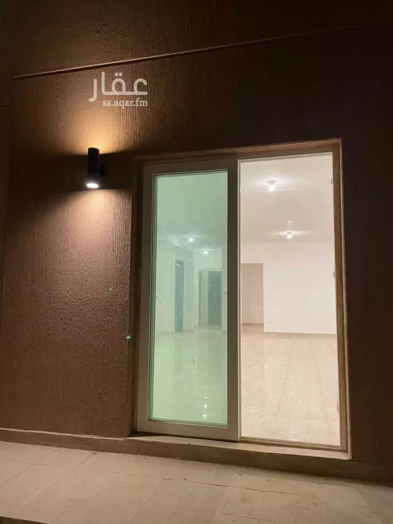 فيلا 4 غرف في الرياض 2