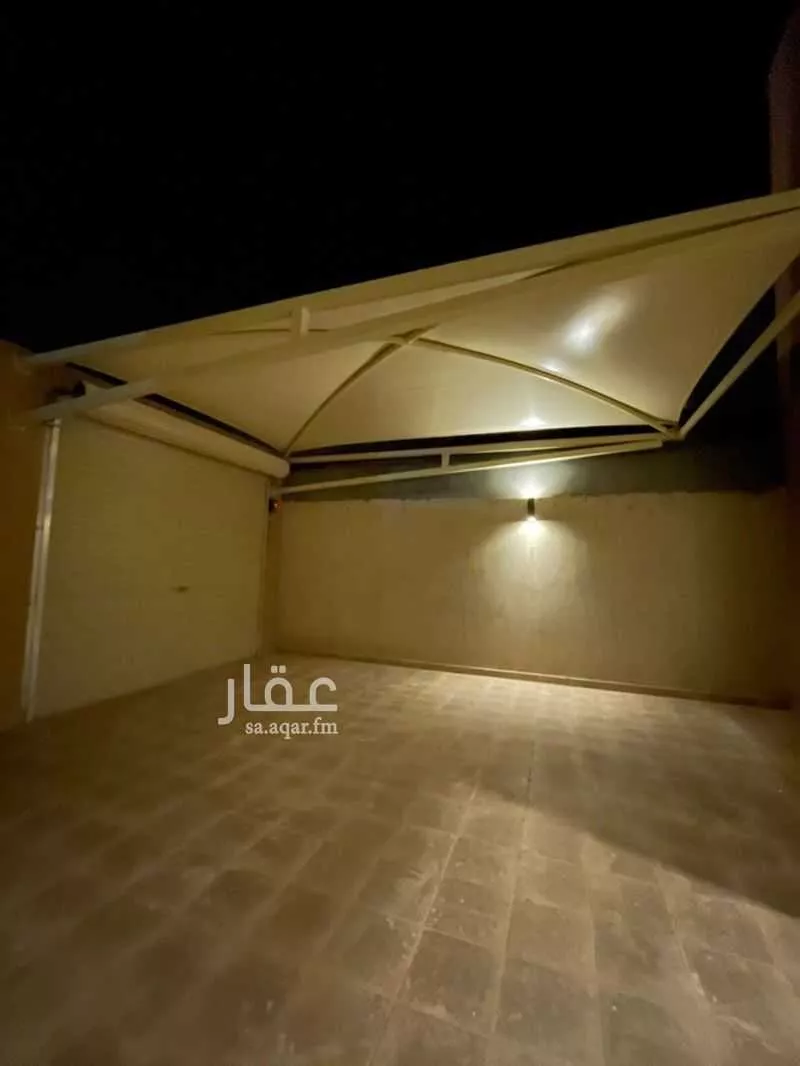 فيلا 4 غرف في الرياض 7
