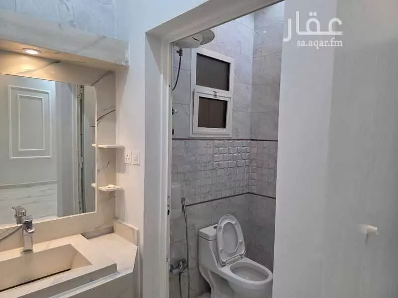 فيلا 8 غرف في المهدية 11