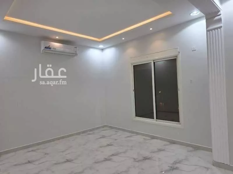 فيلا 8 غرف في المهدية 12