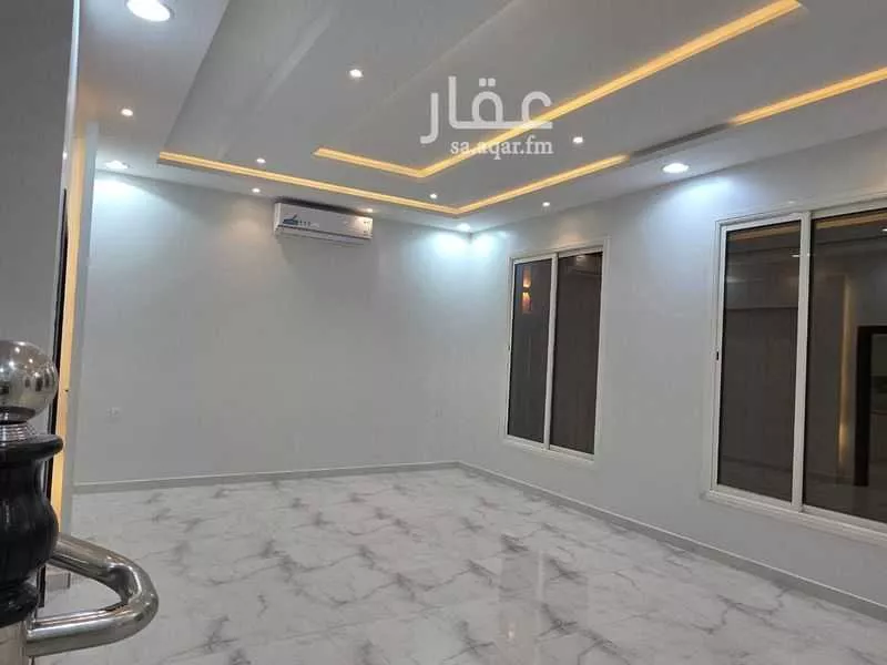 فيلا 8 غرف في المهدية 13