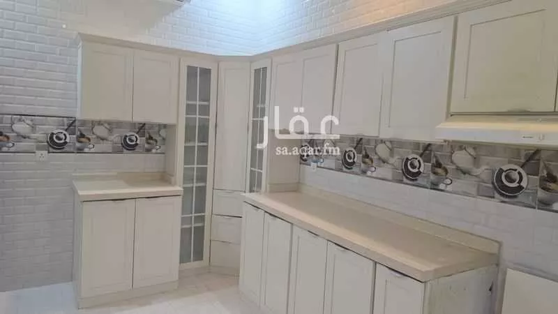 فيلا 8 غرف في المهدية 19