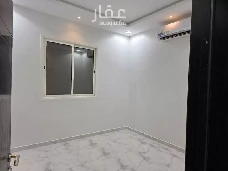 فيلا 8 غرف في المهدية 6