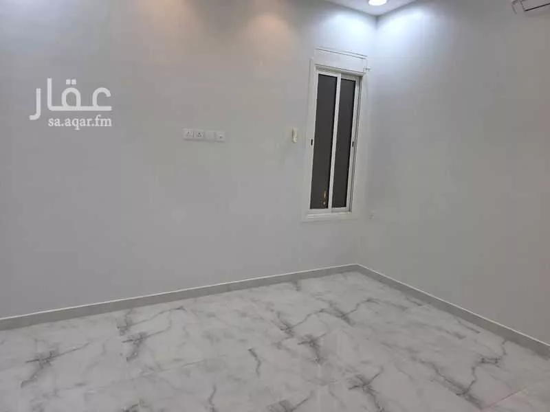 فيلا 8 غرف في المهدية 7