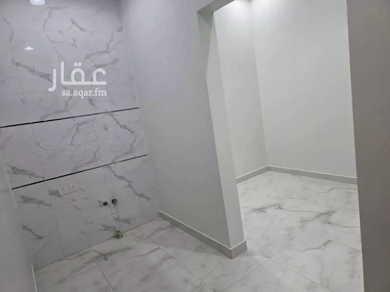 فيلا 8 غرف في المهدية 8