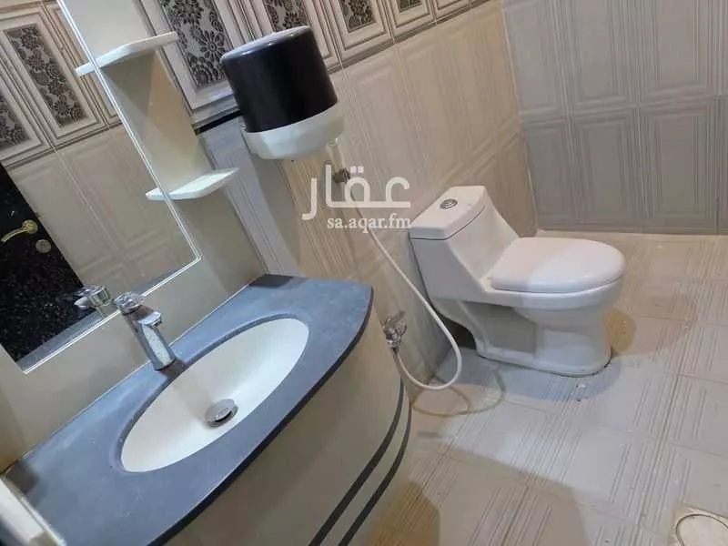 فيلا 8 غرف في المهدية 9