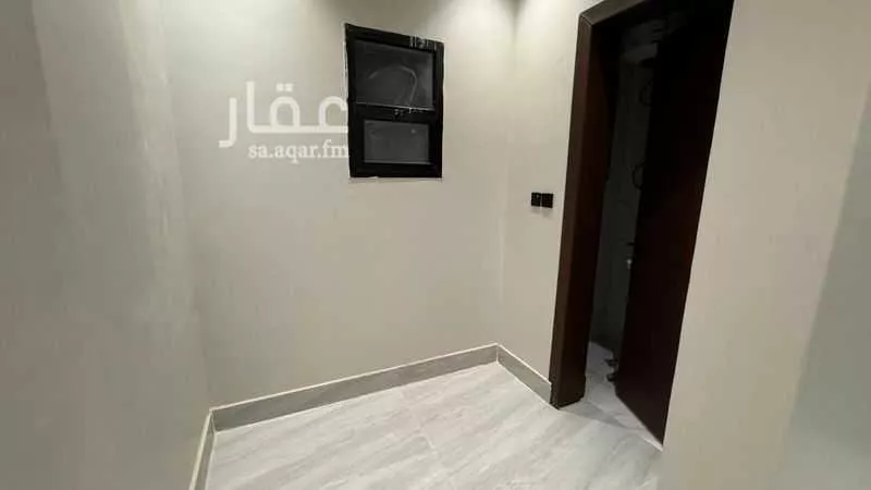 4 bedroom villa in Al Rimal 12