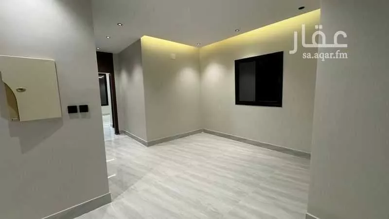 4 bedroom villa in Al Rimal 14