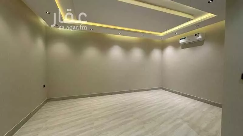 4 bedroom villa in Al Rimal 15