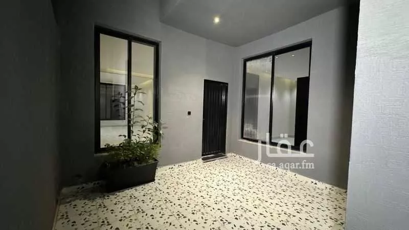 4 bedroom villa in Al Rimal 16