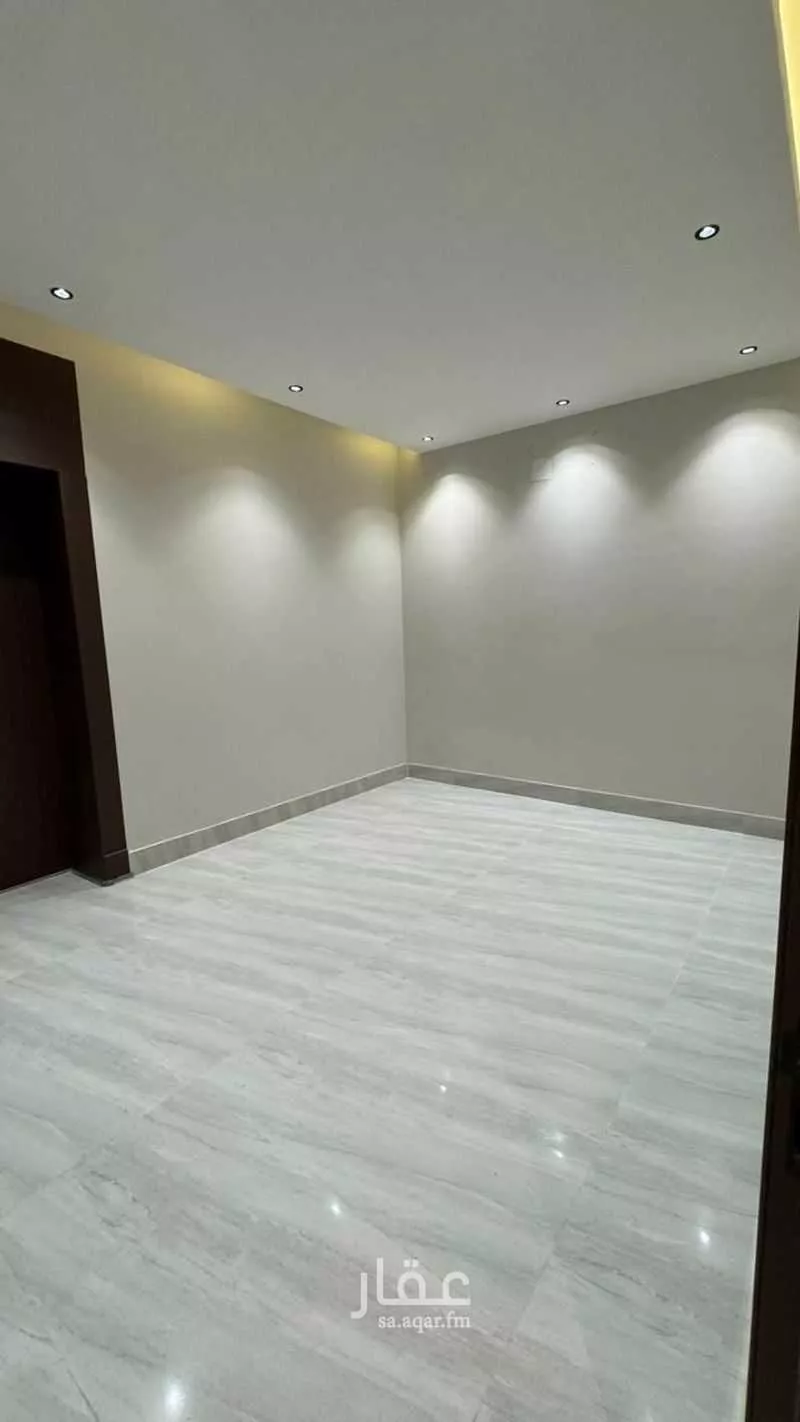 4 bedroom villa in Al Rimal 17