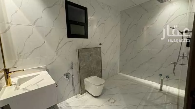 4 bedroom villa in Al Rimal 19