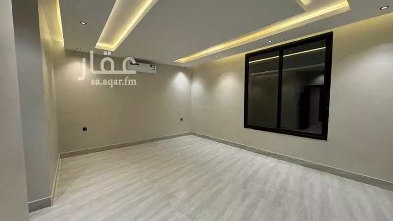 4 bedroom villa in Al Rimal 21