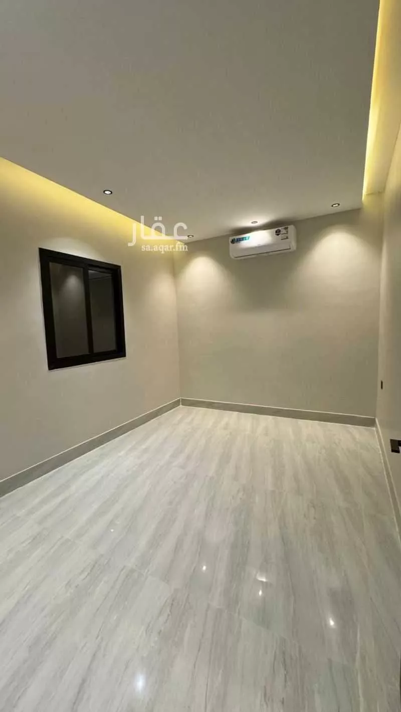 4 bedroom villa in Al Rimal 23