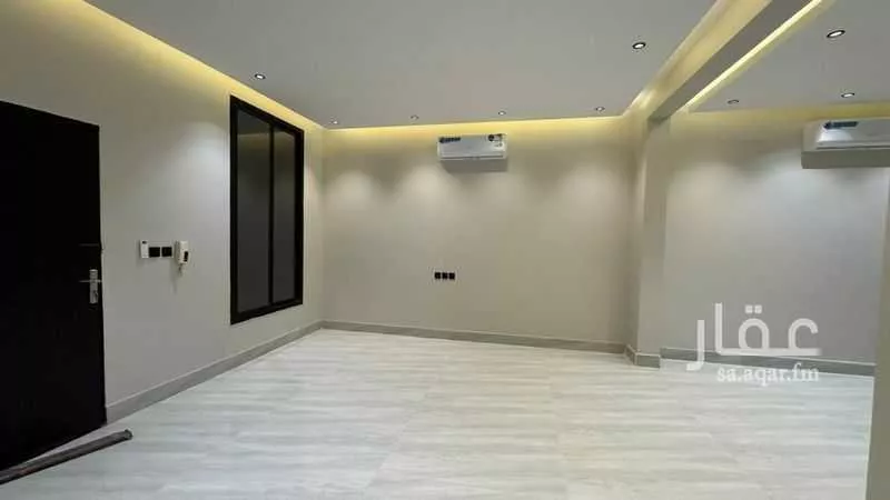 4 bedroom villa in Al Rimal 24