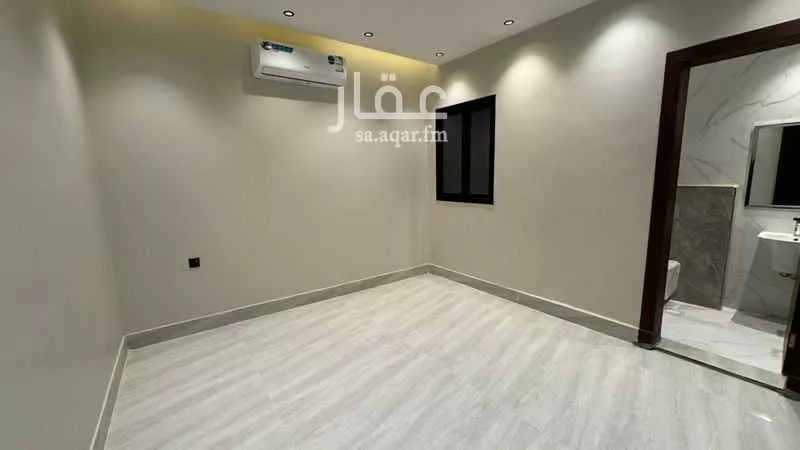 4 bedroom villa in Al Rimal 25