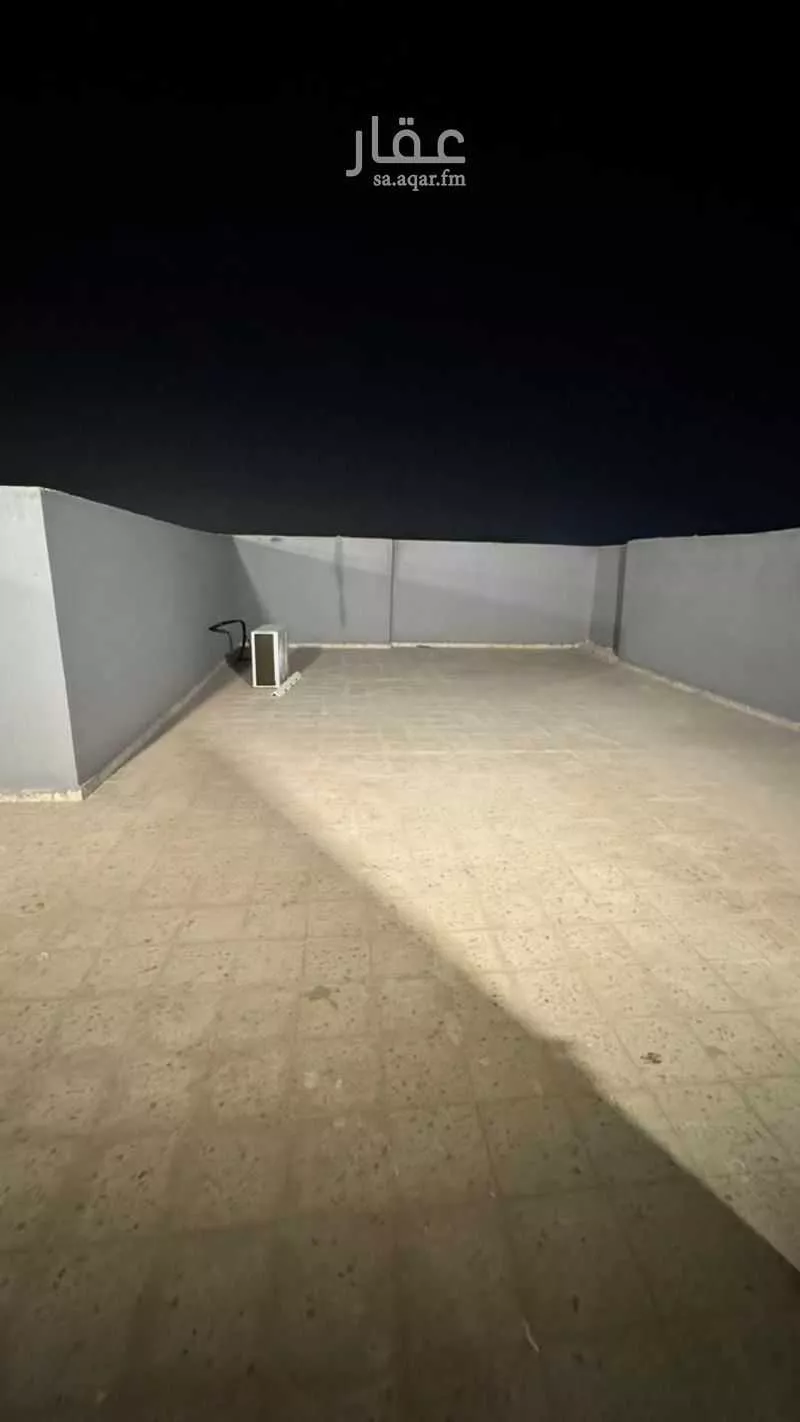 4 bedroom villa in Al Rimal 26