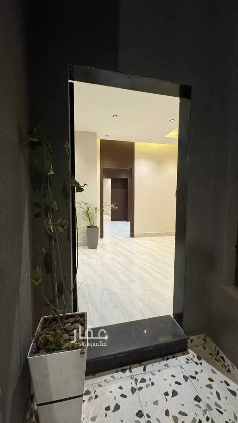 4 bedroom villa in Al Rimal 7