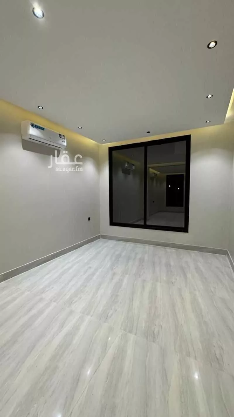4 bedroom villa in Al Rimal 10