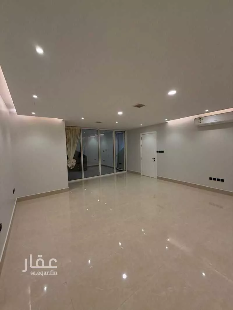 فيلا 6 غرف في النرجس 12