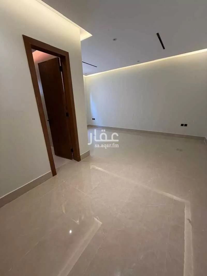 فيلا 6 غرف في النرجس 15