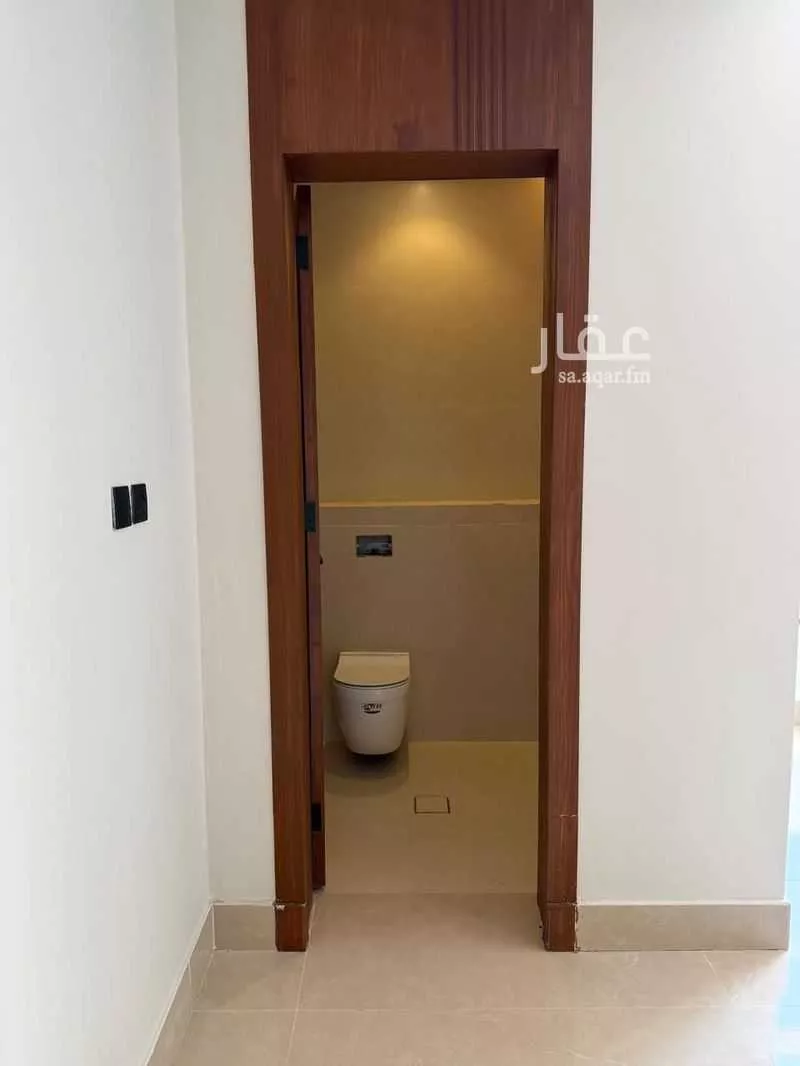 فيلا 6 غرف في النرجس 16