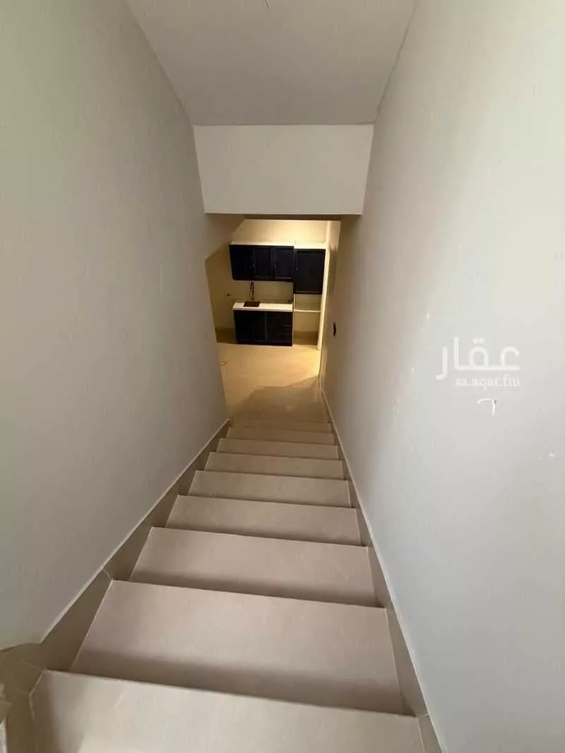 فيلا 6 غرف في النرجس 3