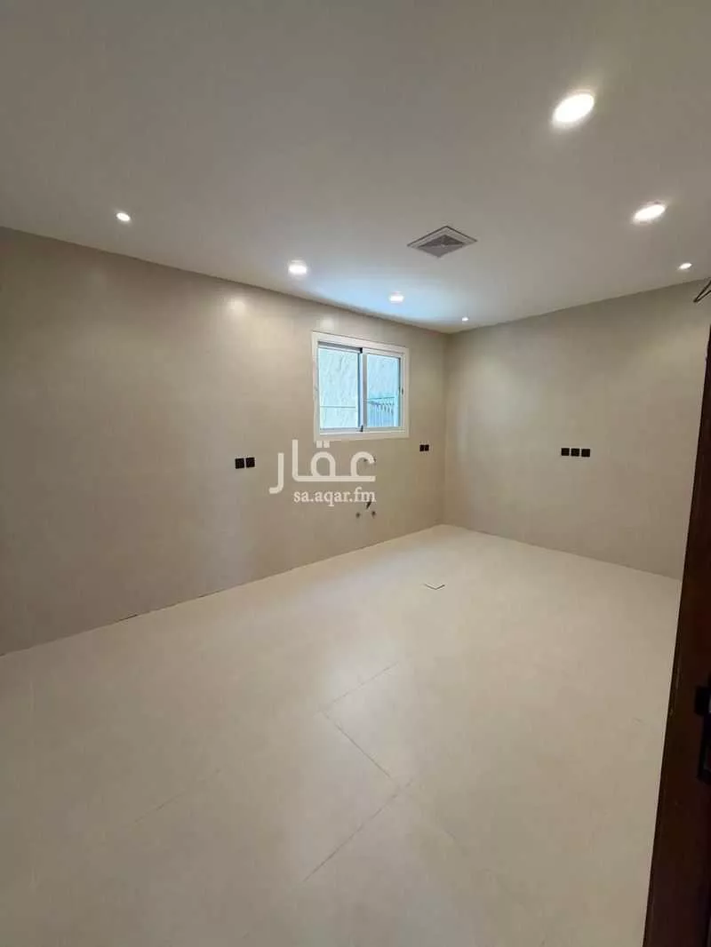 فيلا 6 غرف في النرجس 22