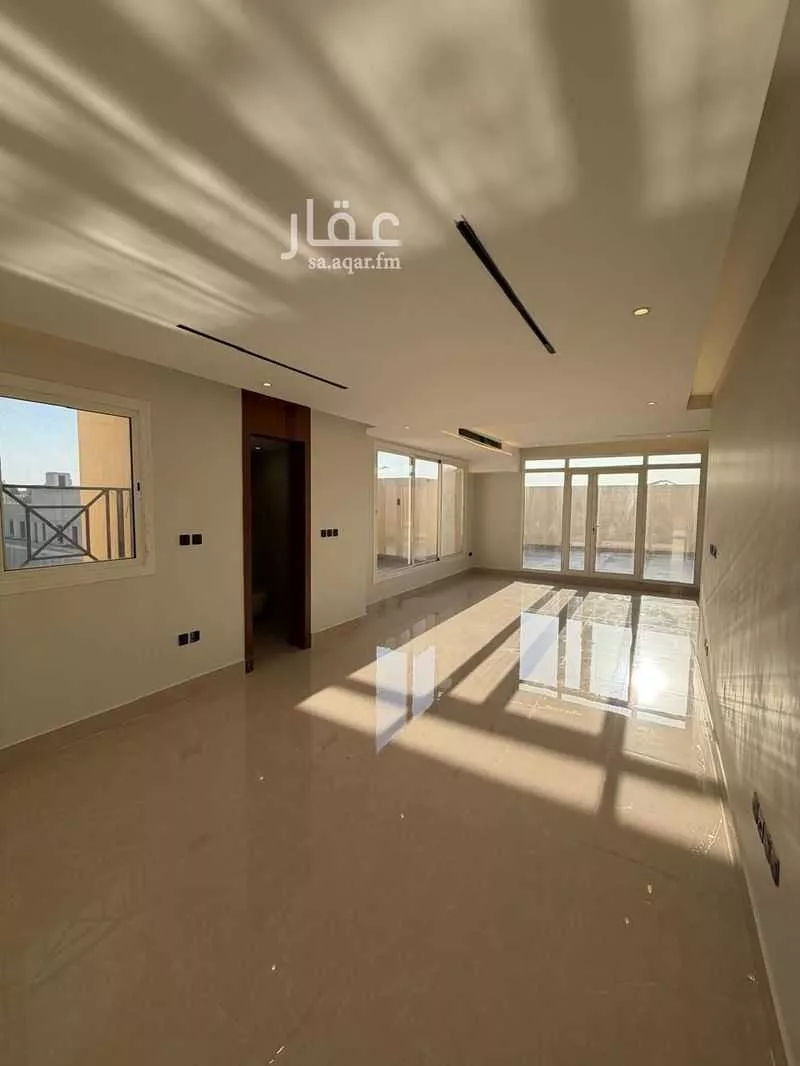 فيلا 6 غرف في النرجس 23
