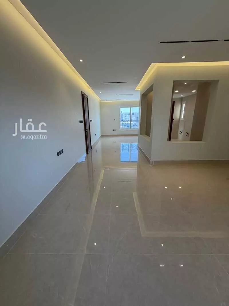 فيلا 6 غرف في النرجس 5