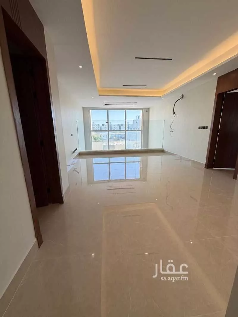 فيلا 6 غرف في النرجس 7