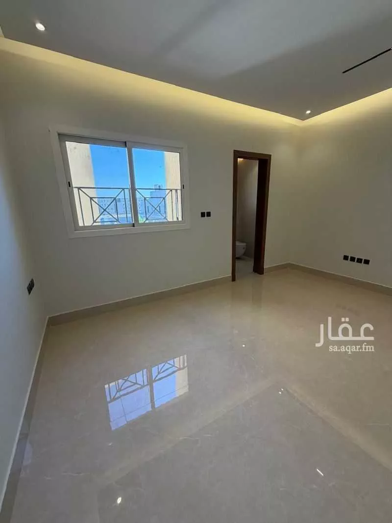 فيلا 6 غرف في النرجس 8
