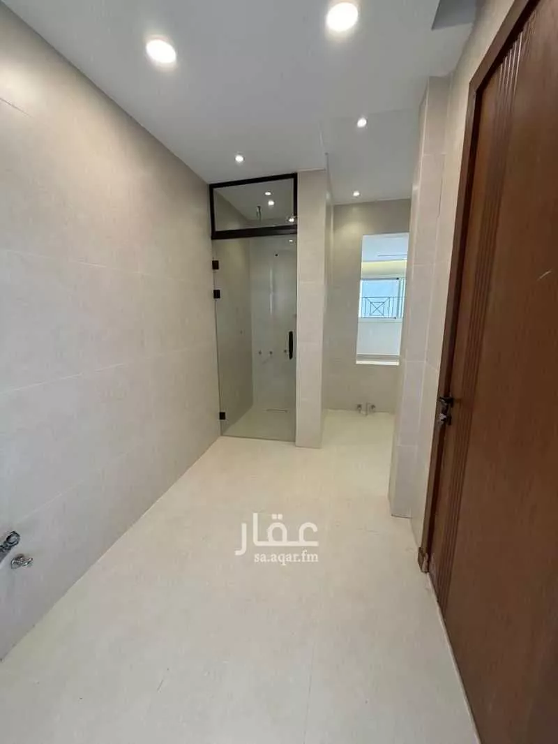 فيلا 6 غرف في النرجس 9