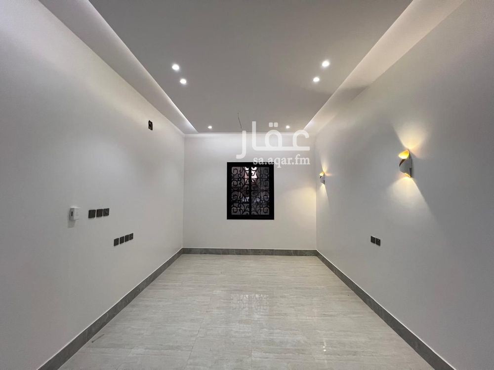 3 bedroom apartment in Okaz, Riyadh 20