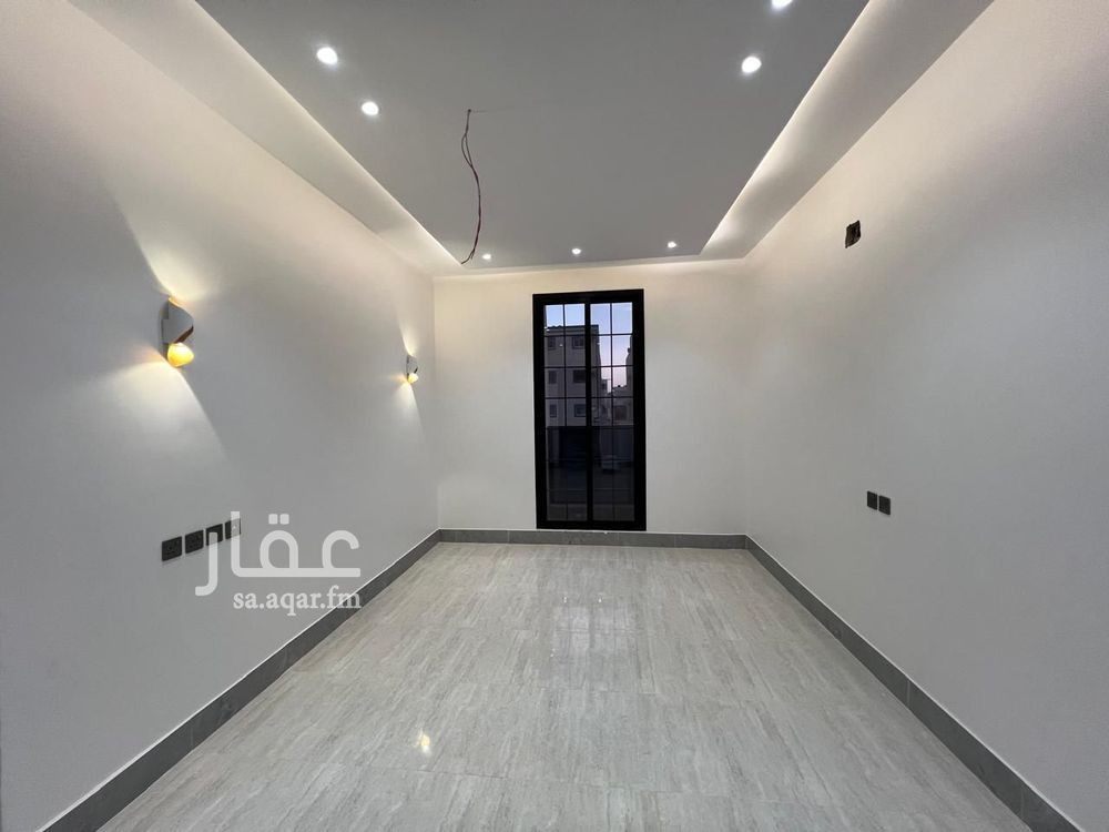 3 bedroom apartment in Okaz, Riyadh 4