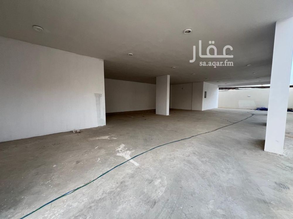 3 bedroom apartment in Okaz, Riyadh 14