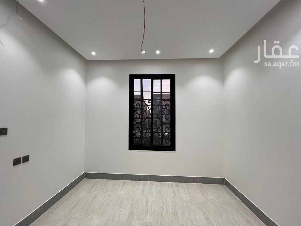 3 bedroom apartment in Okaz, Riyadh 8