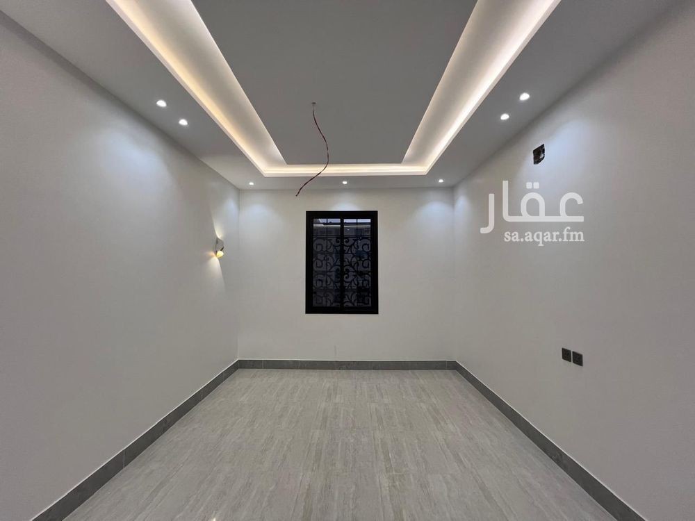 3 bedroom apartment in Okaz, Riyadh 10